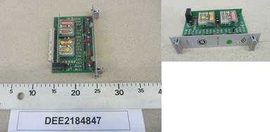 DEE2184847