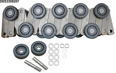 DEE2208207