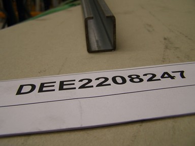 DEE2208247