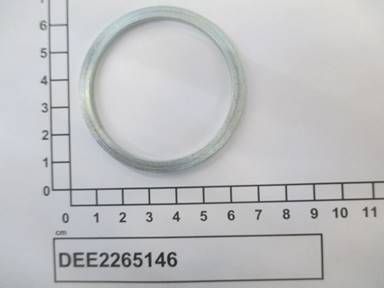 DEE2265146