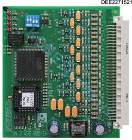 DEE2271521