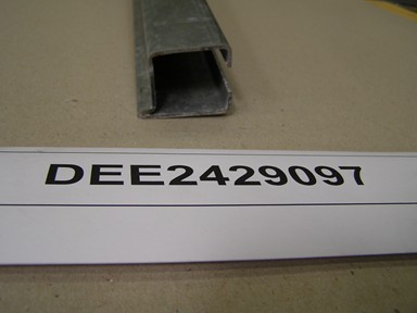 DEE2429097