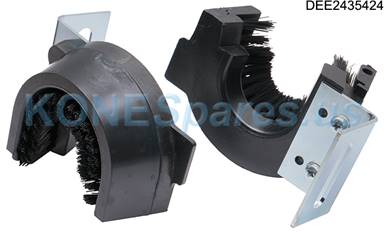 DEE2435424