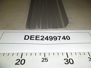 DEE2499740