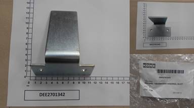 DEE2701342