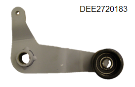 DEE2720183