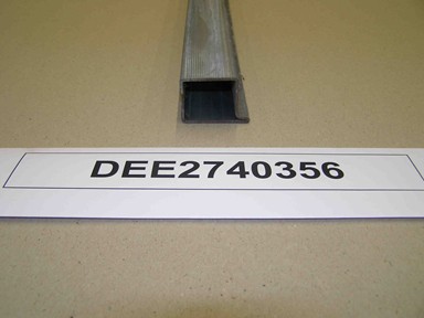 DEE2740356