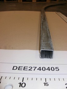 DEE2740405