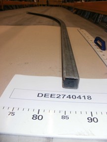DEE2740418