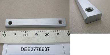DEE2778637