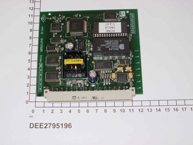 DEE2795196