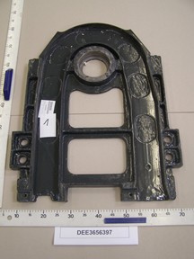 DEE3656397