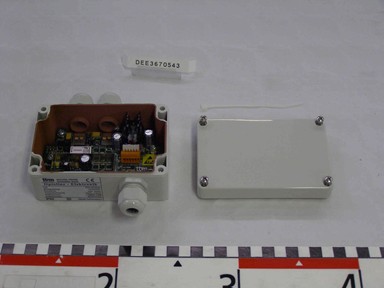 DEE3670543