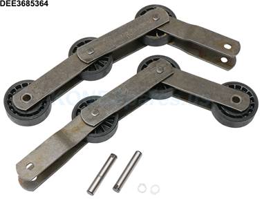 DEE3685364