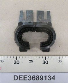 DEE3689134