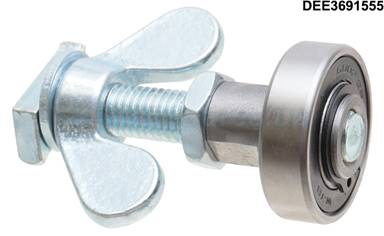 DEE3691555