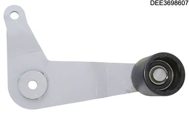 DEE3698607