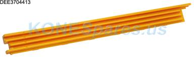 DEE3704413