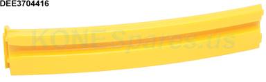 DEE3704416