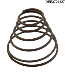 DEE3721427