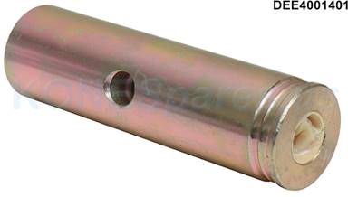 DEE4001401