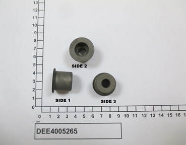 DEE4005265