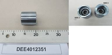 DEE4012351