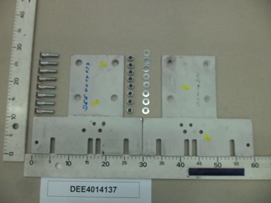 DEE4014137