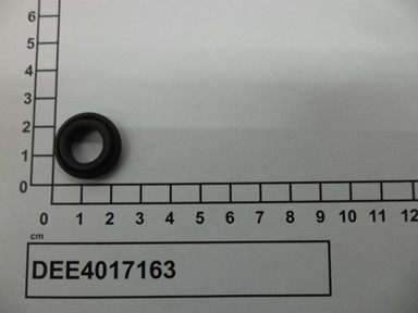 DEE4017163