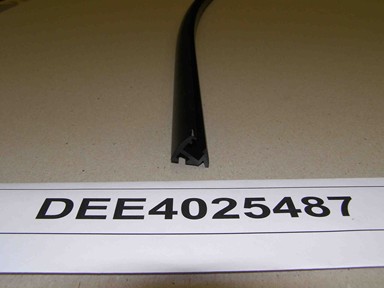 DEE4025487