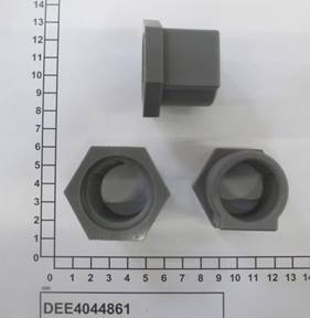DEE4044861