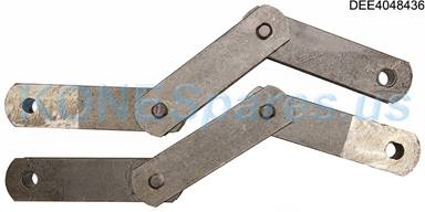 DEE4048436