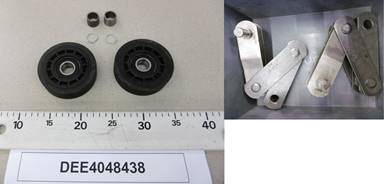 DEE4048438