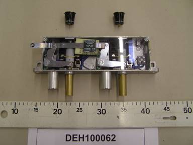 DEH100062