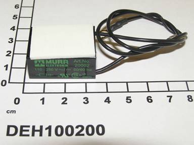 DEH100200