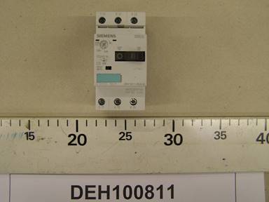 DEH100811