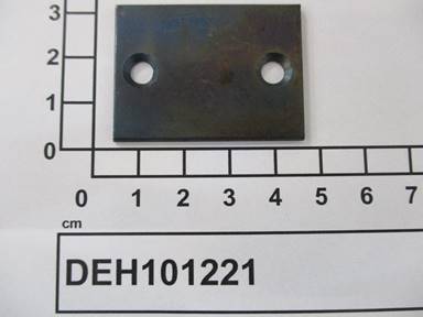 DEH101221