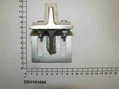 DEH101680