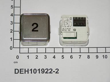 DEH101922-2