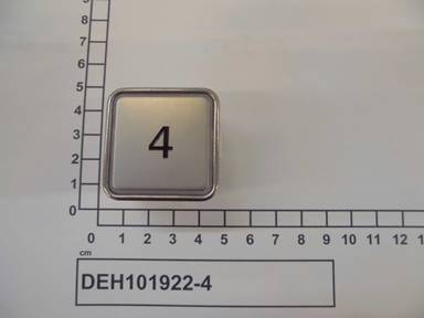 DEH101922-4