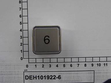 DEH101922-6