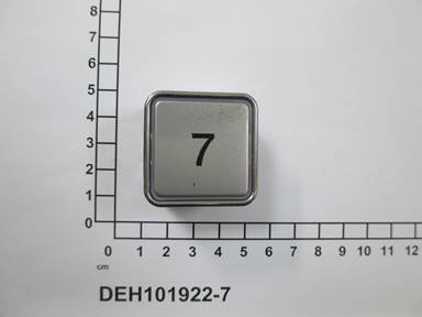 DEH101922-7