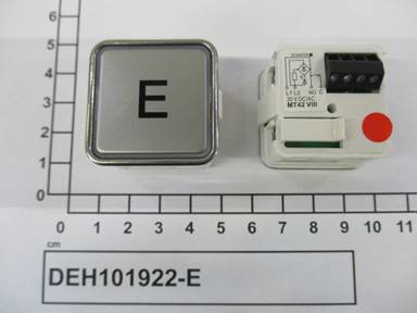DEH101922-E