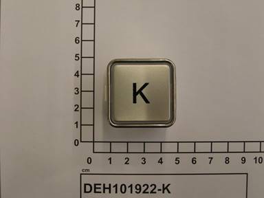 DEH101922-K
