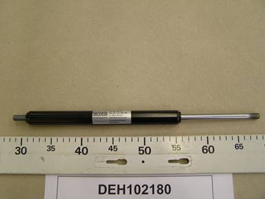 DEH102180