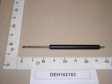 DEH102183