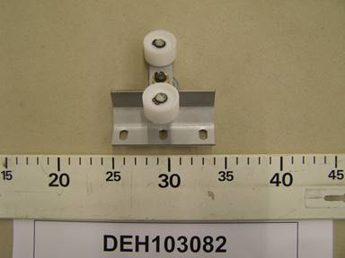 DEH103082