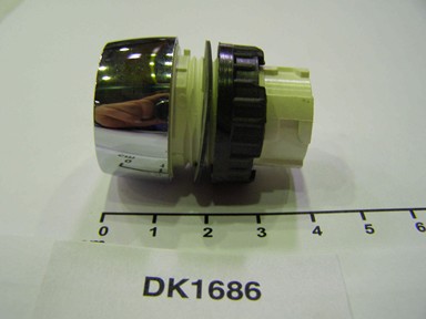 DK1686