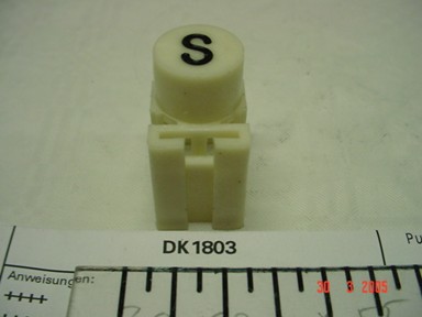 DK1803