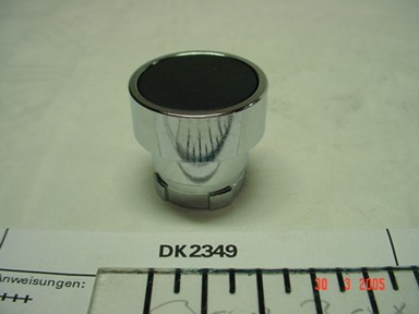 DK2349
